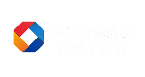 锡林郭勒盟网站建设客户