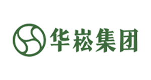 南宁青秀区网站建设客户