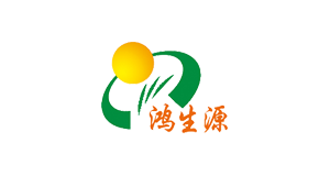 南宁青秀区网站建设客户